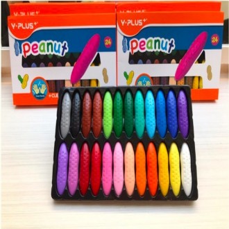 Magical Crayon for Kids